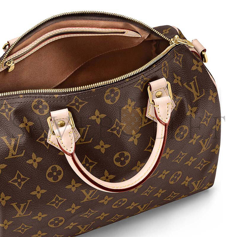 l0vis Vvtt0n speedy bandouliÈre 30 m41112 (30*21*17cm)